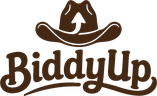 BiddyUp