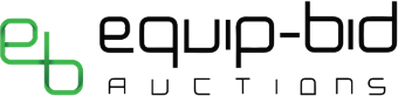 Equip-Bid
