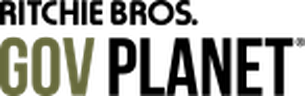 GovPlanet