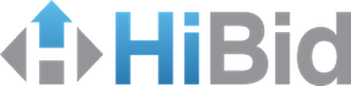 HiBid