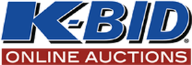 K-BID